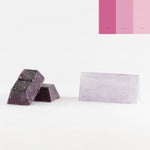 Raspberry Sorbet Dye Block
