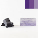 Violet Dye Block