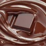 Chocolate Fragrance Oil