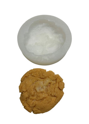 Cookie LGE Mould