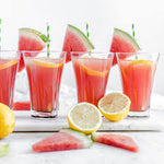 Watermelon Lemonade Fragrance Oil