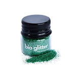Bio Glitter - Envy