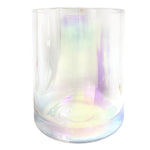Vogue Texas Jar – Ironplate Crystal