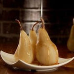 French Pear Fragrance Oil