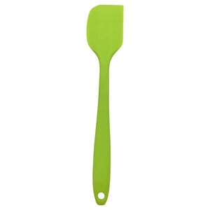 Silicone Spatula