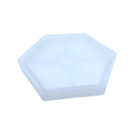 Mould - Coasters
