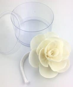 Diffuser Flower Jasmine
