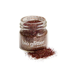 Bio Glitter - Juniper