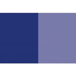 Liquid Dye - Violet 10gm