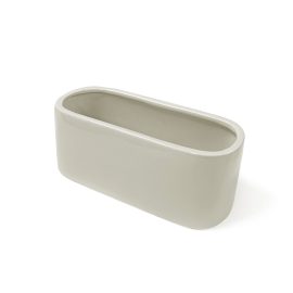 Small Baguette