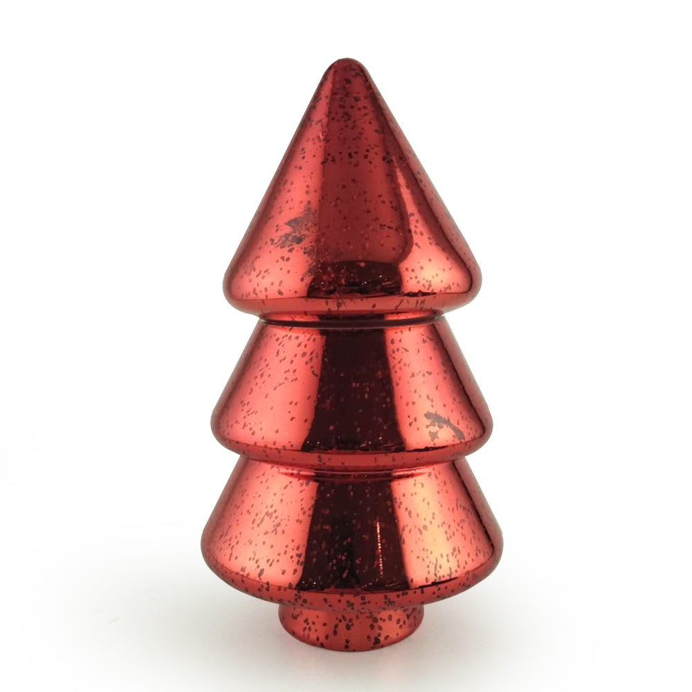 Christmas Trees