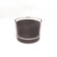 Candle Dye - Black 30g
