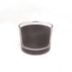 Candle Dye - Black 30g