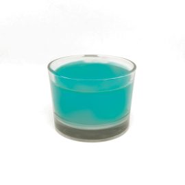 Candle Dye - Teal 30g