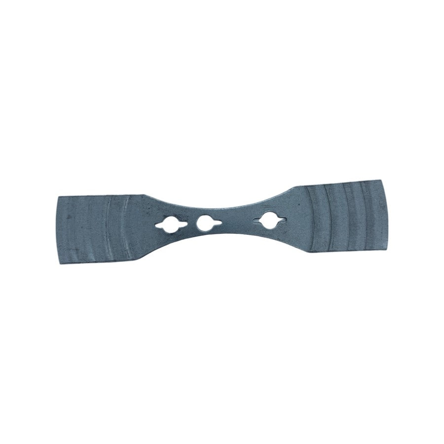 Wick Centering Device Large