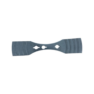 Wick Centering Device Large