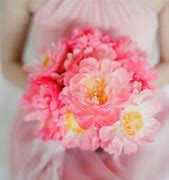 Mademoiselle Type Fragrance Oil