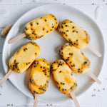 Summer Mango Fragrance Oil