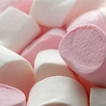 Marshmallow Fragrance Oil