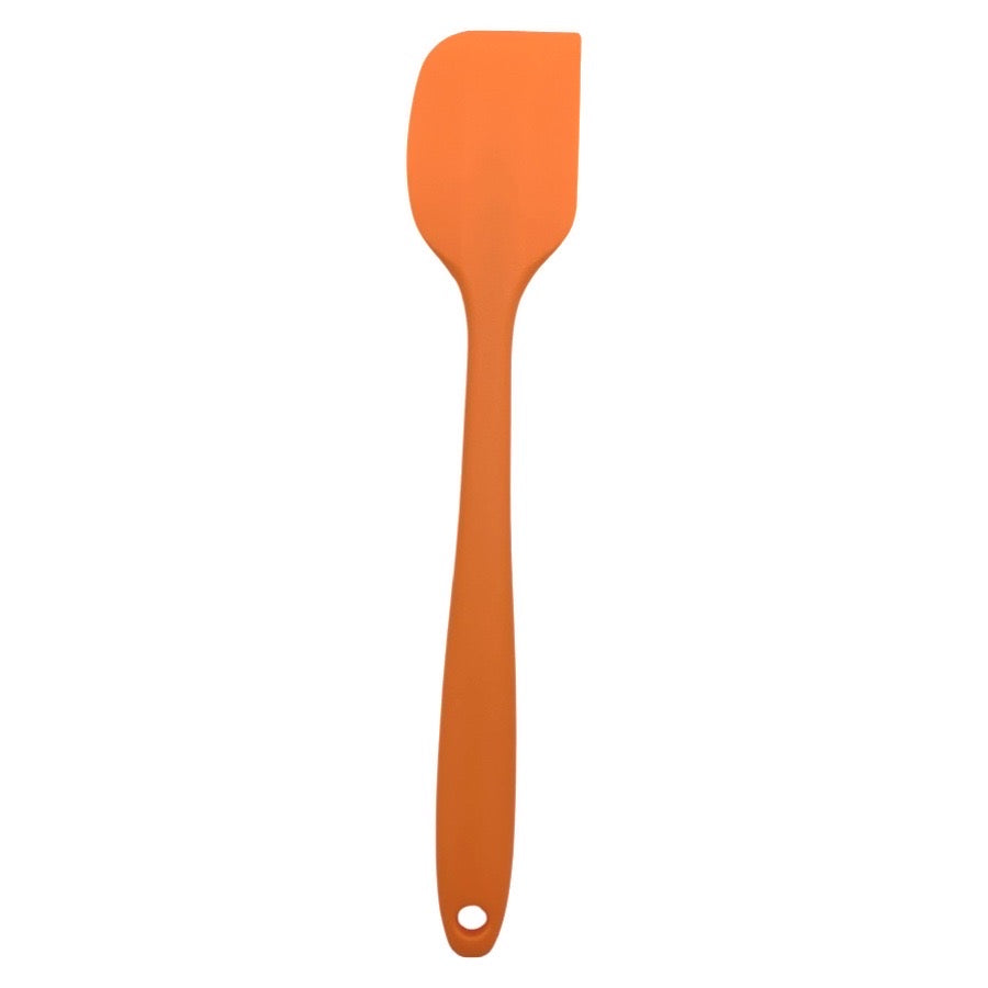 Silicone Spatula