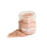 Bio Glitter - Peachy Keen