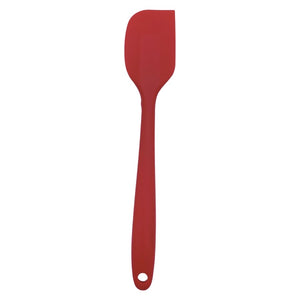 Silicone Spatula