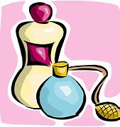 Si Type Fragrance Oil