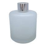 Tall Diffuser Bottle - Frosted Ice