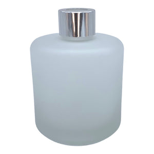 Tall Diffuser Bottle - Frosted Ice