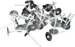 Tealight Wick Maxi 6.0 - 50pk