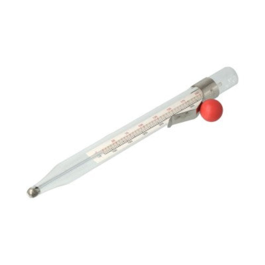 Glass Thermometer