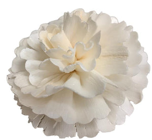 Diffuser Flower Carnation