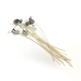 LCS75 Wicks - 20 Pack