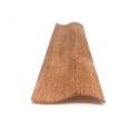 S Wood Wick 20x120mm