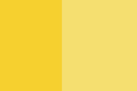 Liquid Dye - Yellow 10gm