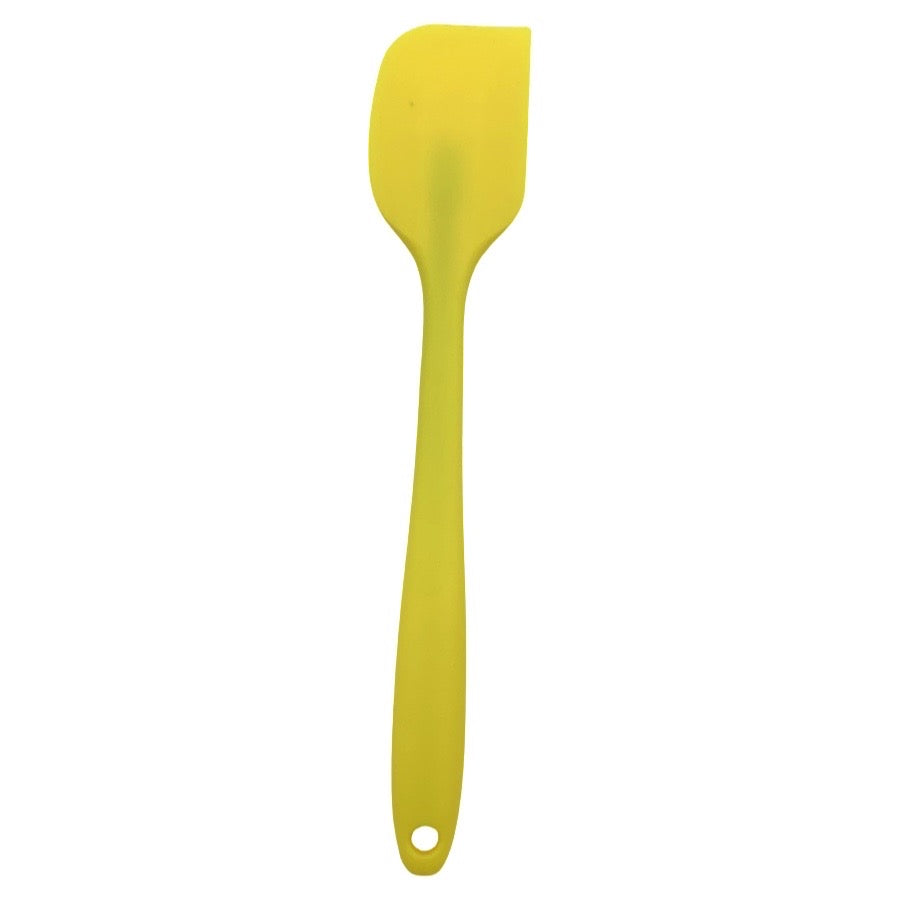 Silicone Spatula